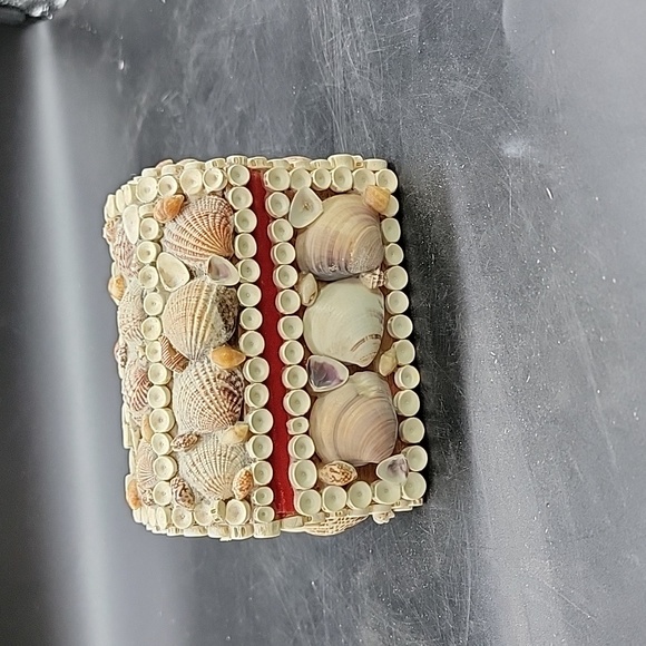 Trinket Box - Picture 5 of 6